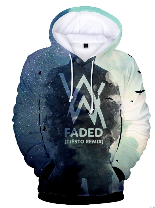 Dragon Ball Hoodie Image 9