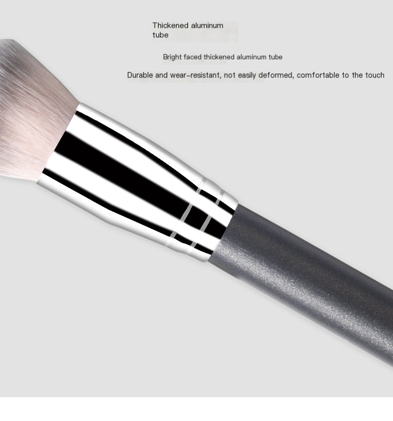 Professional Makeup Brush