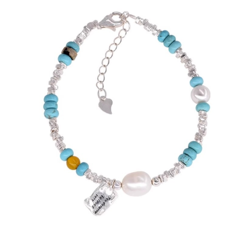 Adjustable Length