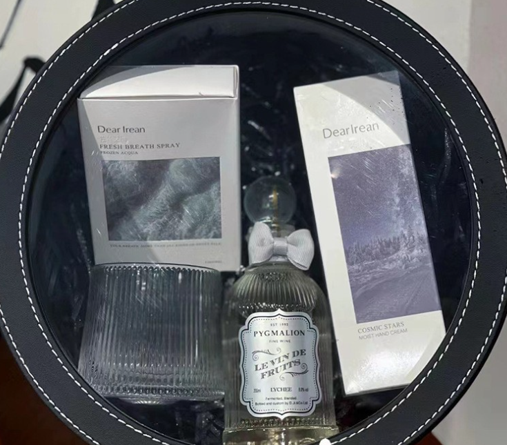 Handbag Image 3