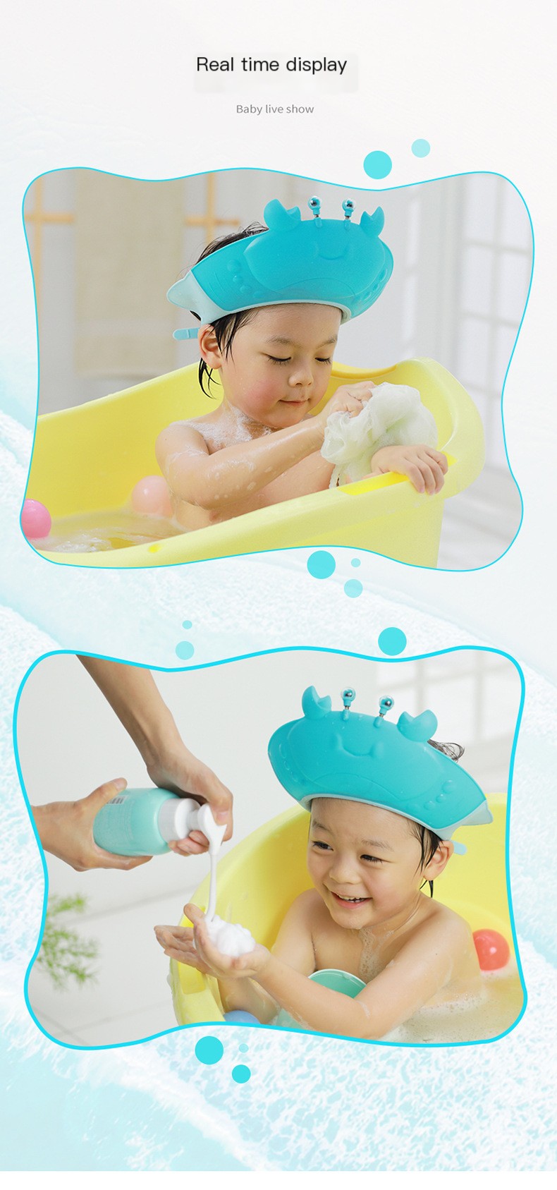 Children's hair washing crab_14.jpg
