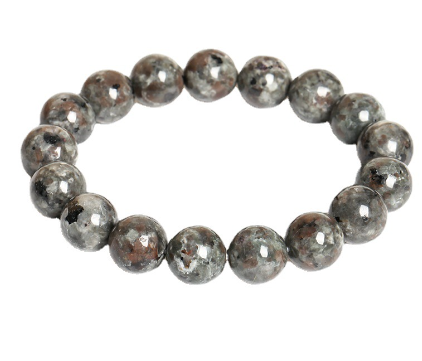 Flame Stone Bracelet 2