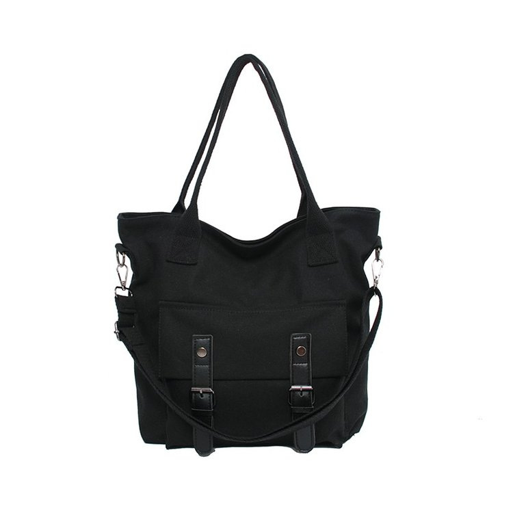 Stylish Tote Bag