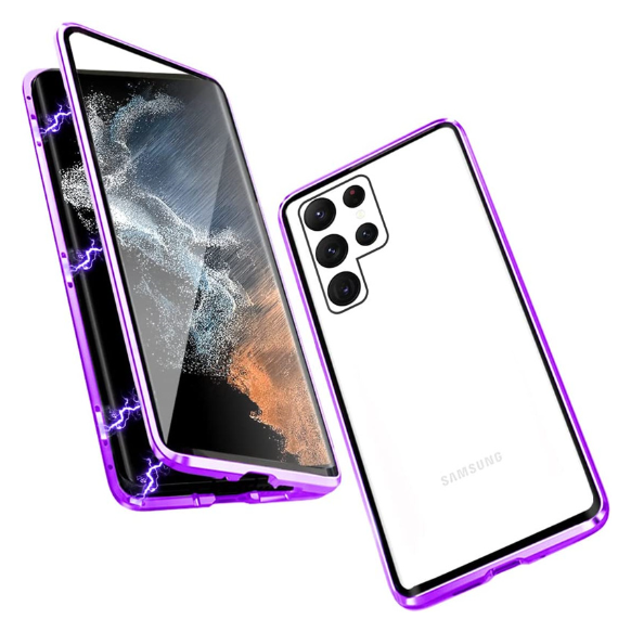 Samsung S22 Case 3