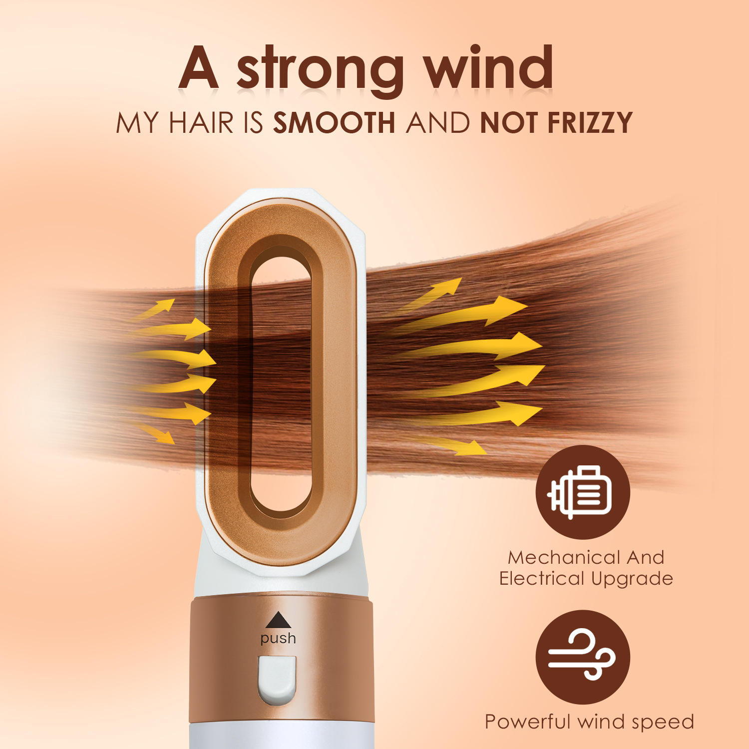 AirStyler Image 10