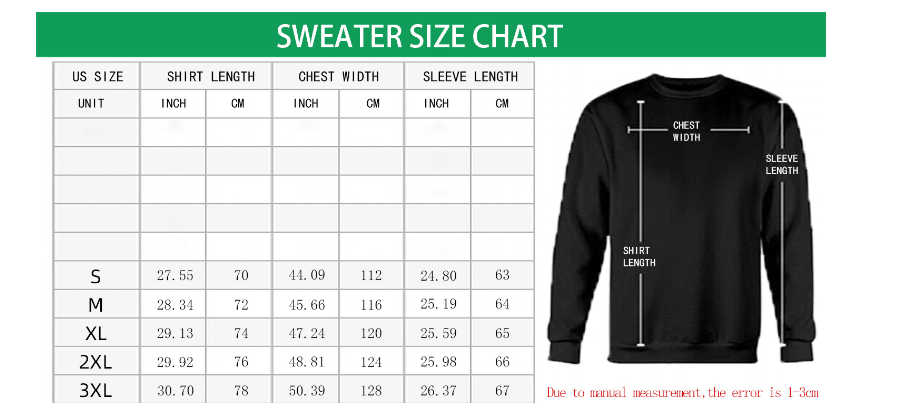 Sweater Image 1