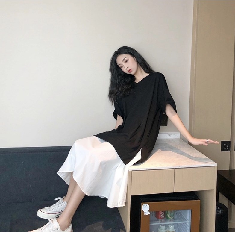 Dress Image 2