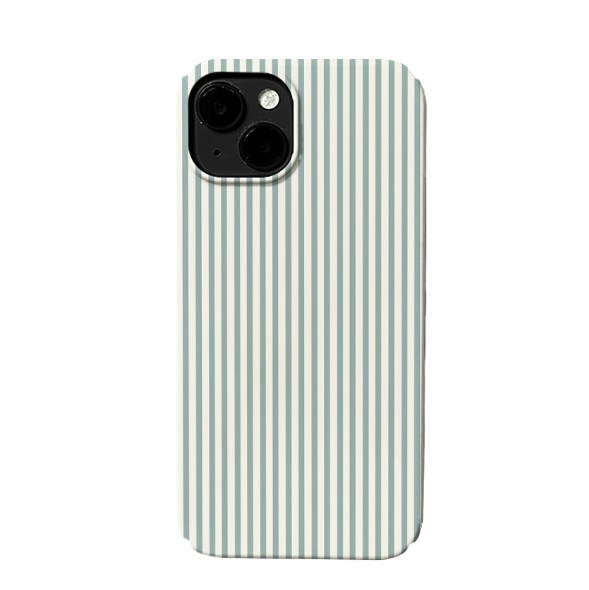 Soft Shell Phone Case