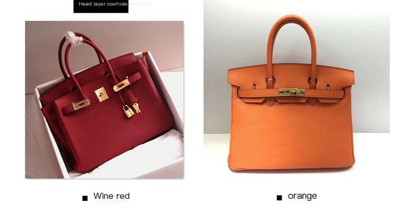 Handbag Image 2