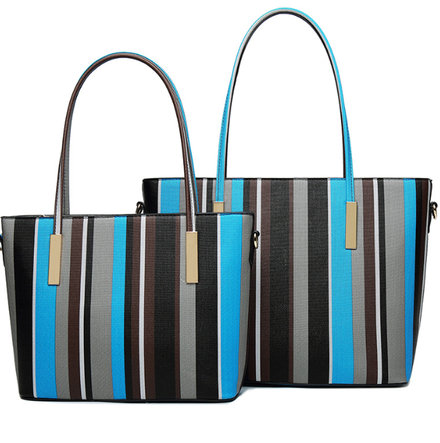 Stylish Women's Bag
