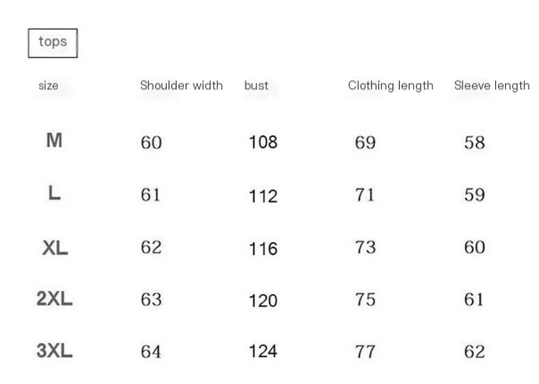 Autumn Knit Cardigan