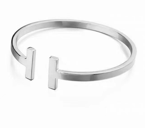 Bandlet Bracelet 3
