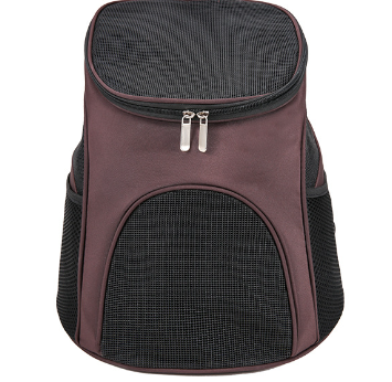 Pet Backpack Image 3