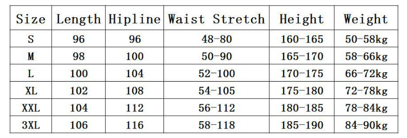 Side Zipper Casual Pants