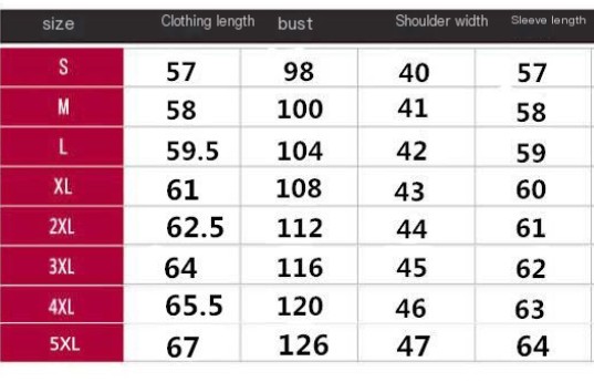 Glacier Women's Fleece Lined Winter Parka Jacket - Pantagonia