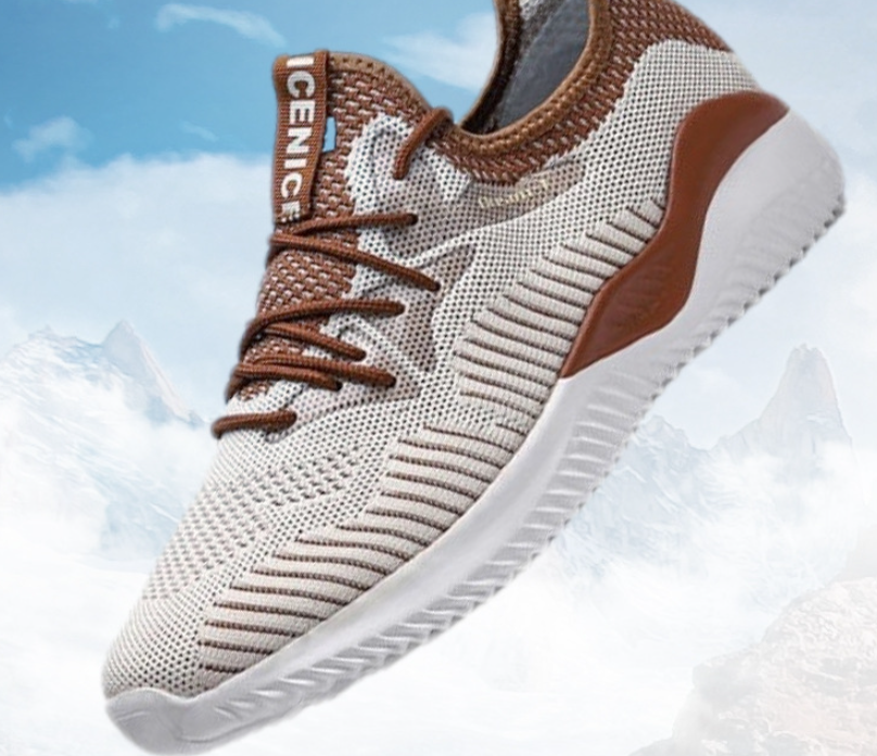 Arteman Men's Sneakers