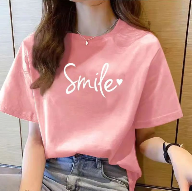 Perfect for Any Occasion