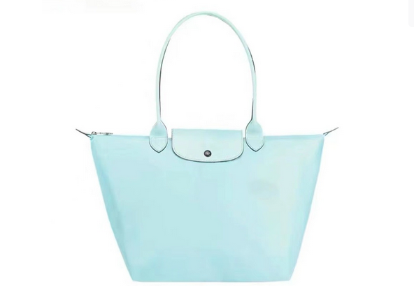 Multi-functional Cosmetics Storage Felt Bag
