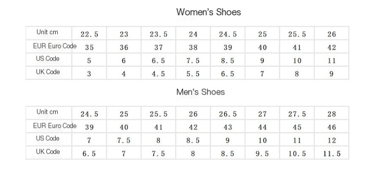 Casual Men Loafers Classic Tassel Leather Shoes