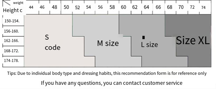 Over-Knee V-Neck Sweater Dress