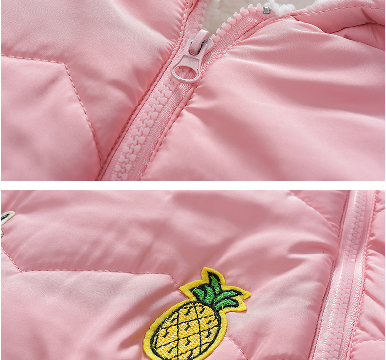Pink Onesie 4