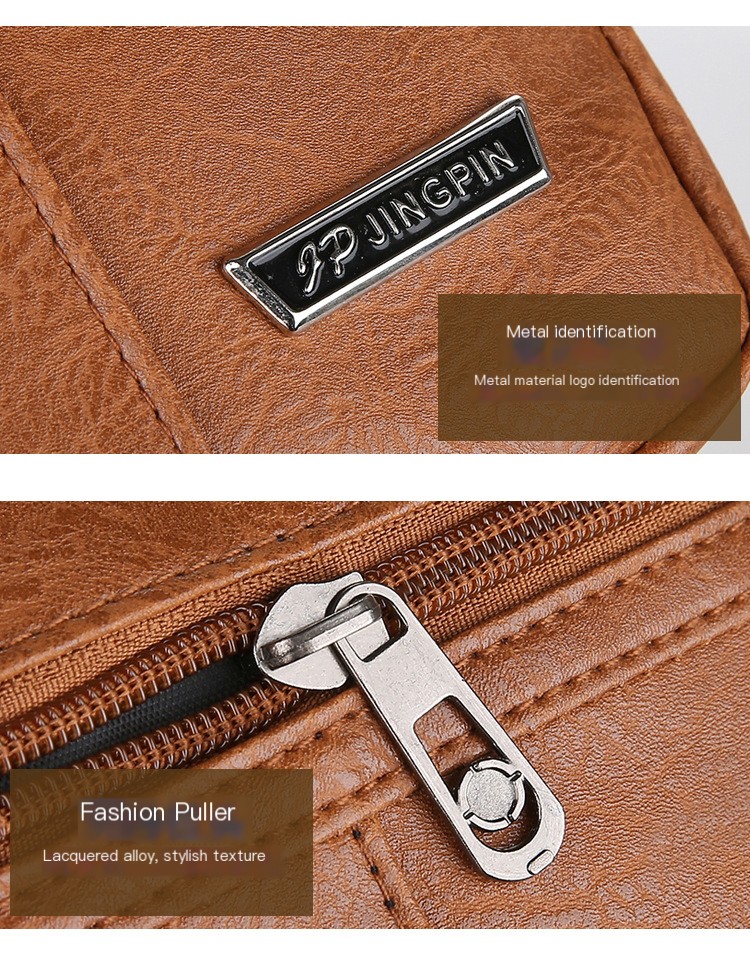 Functional Design