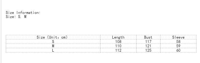 Women's Mid-length Down Jacket