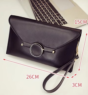 Luxury Handbag