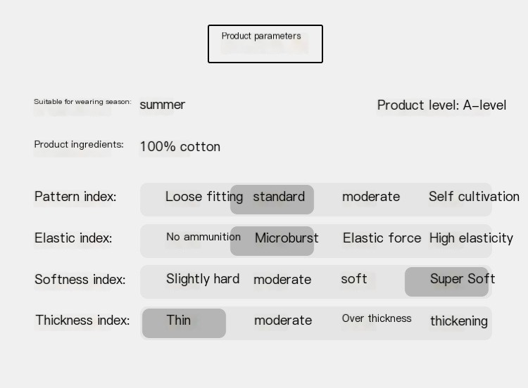 Summer Muscle Brothers Running Sports 2