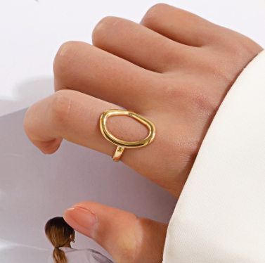 Ring Image 4