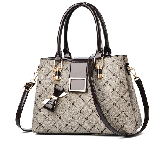 Handbag Image 3