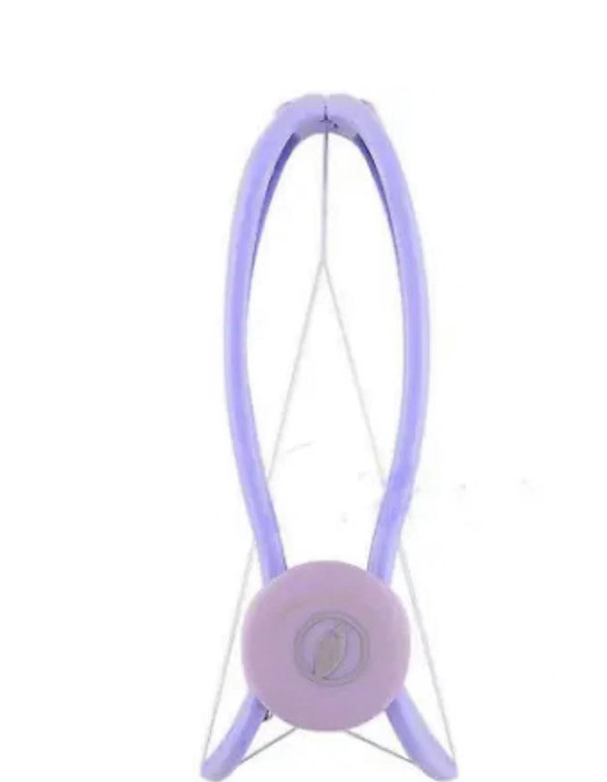 Facial Hair Remover Image 6