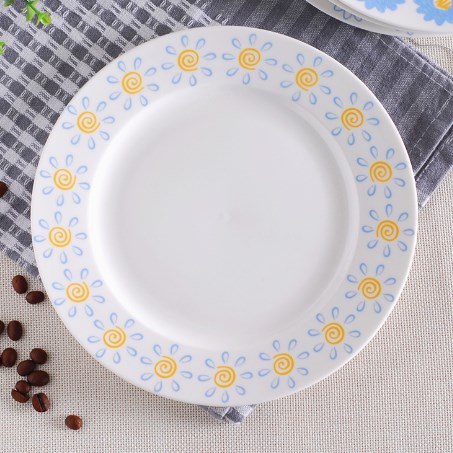 Breakfast Plate Image 2