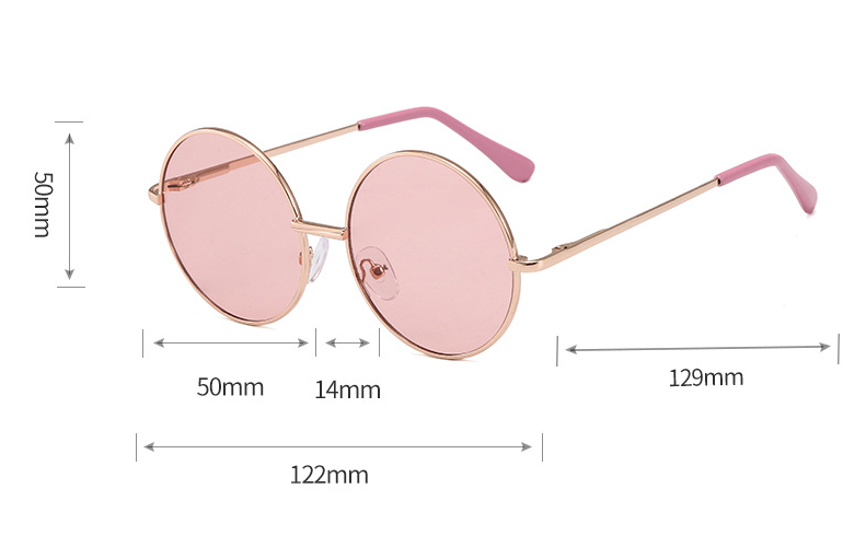 Kids Sunglasses