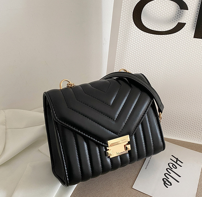 Handbag Details