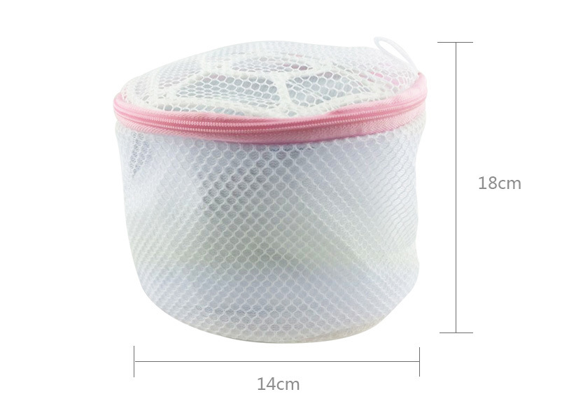 Washing Bag
