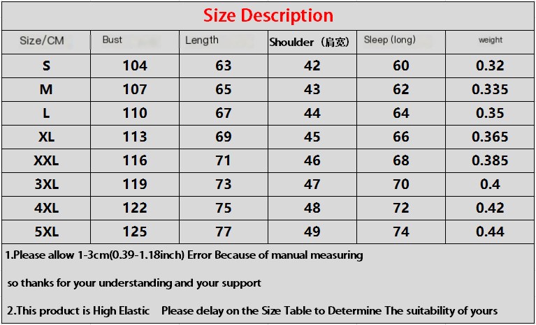 Japanese Camouflage Cardigan Hooded Sweater