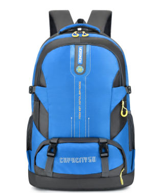 Backpack Image 3