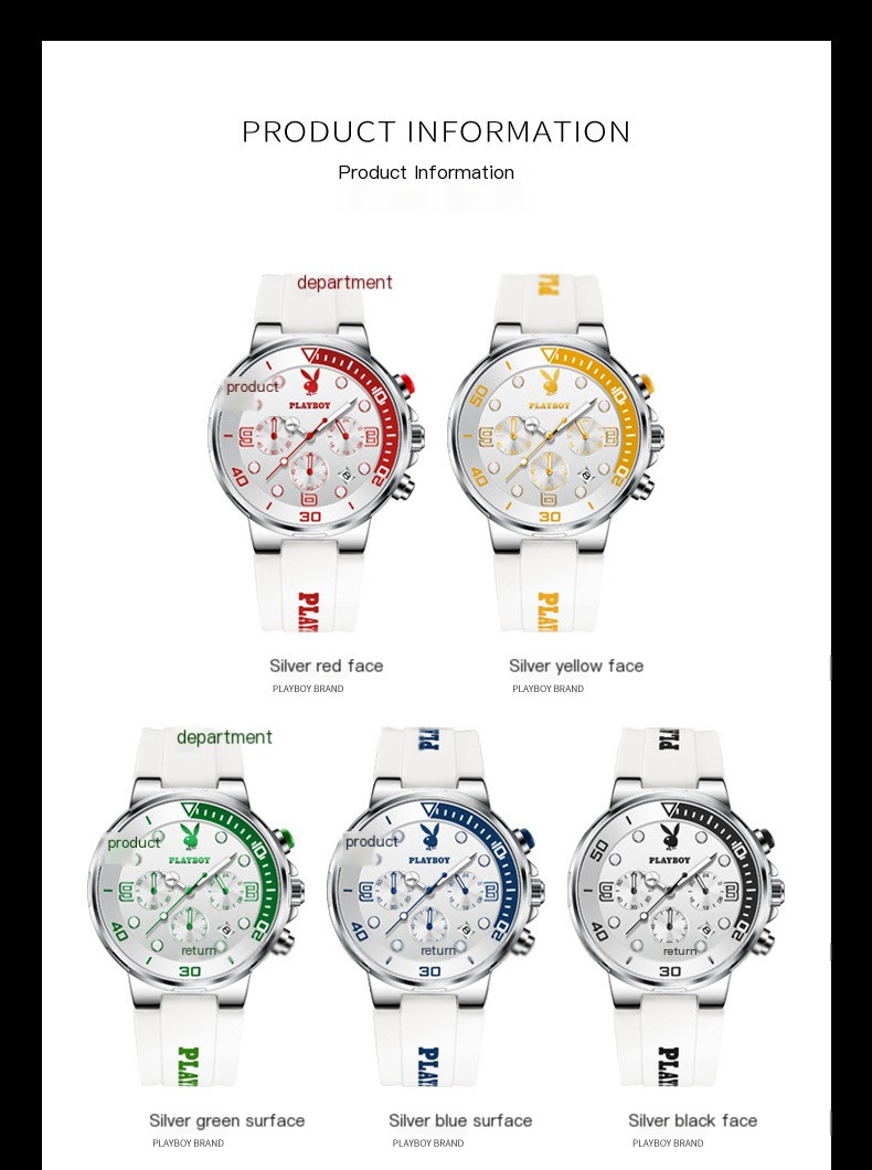 Watch Image 10