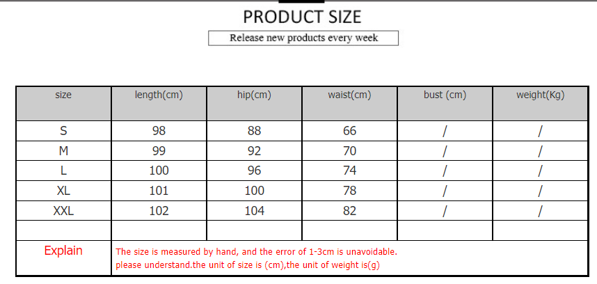 Women's Distressed Denim Jeans 1