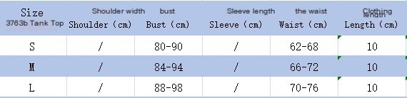 Halter Neck Blouse 1