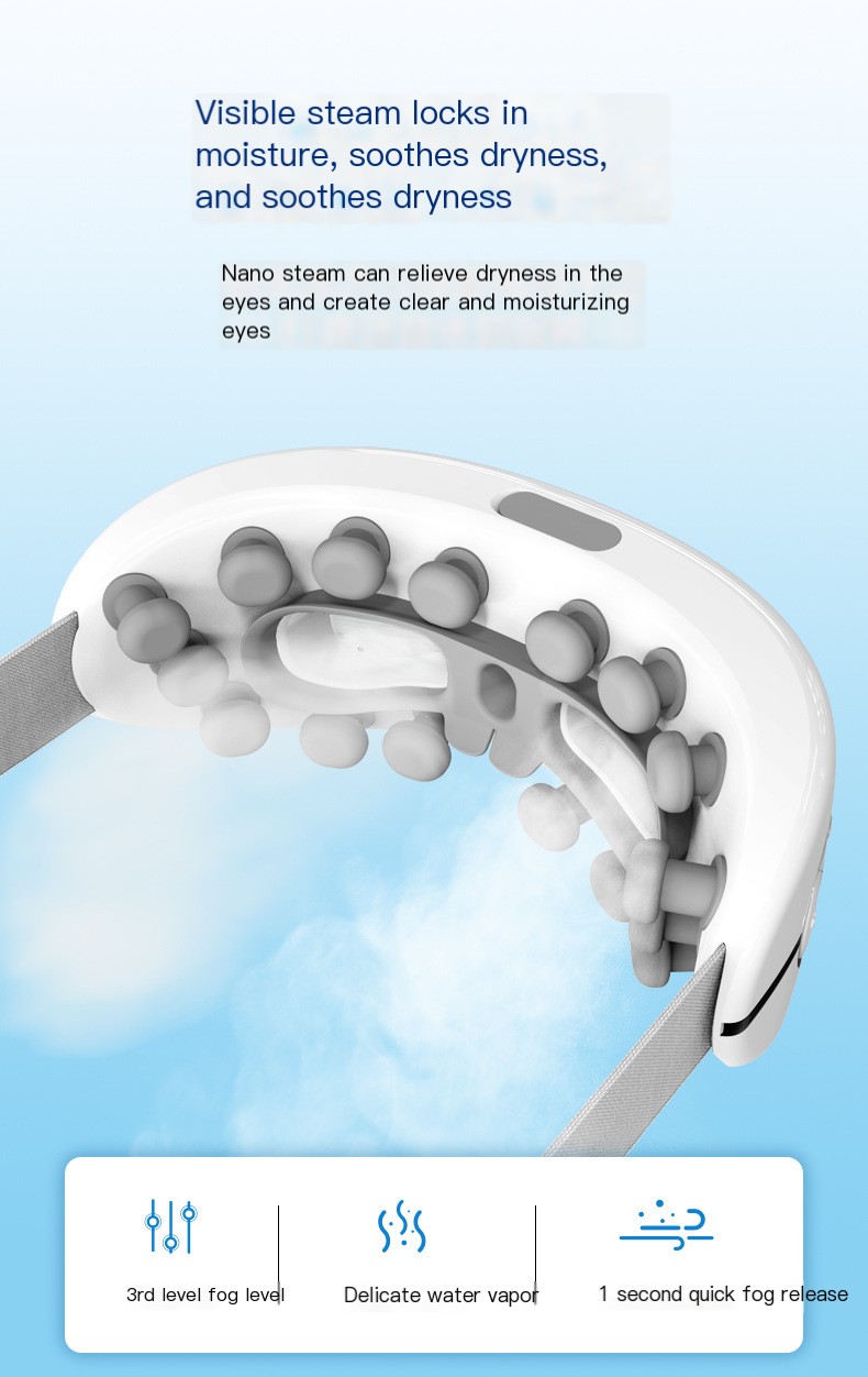 Eye Massager Image 4