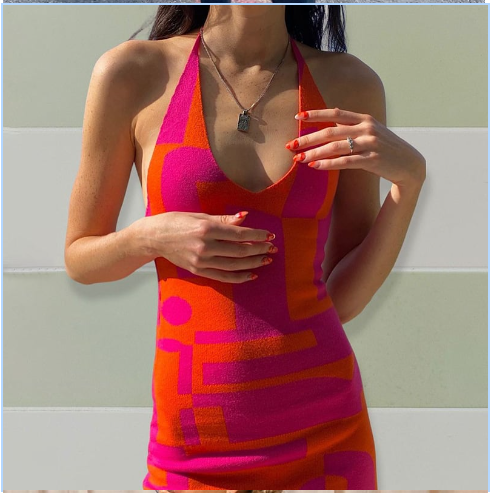 Dress Image 6