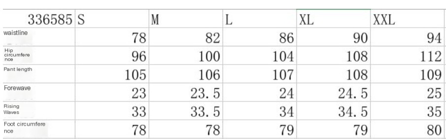 Blue Raw Hem Flared Jeans