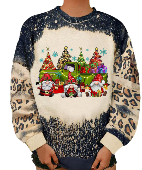 Sweater Image 2