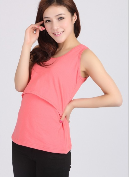 Maternity Wear Image 4
