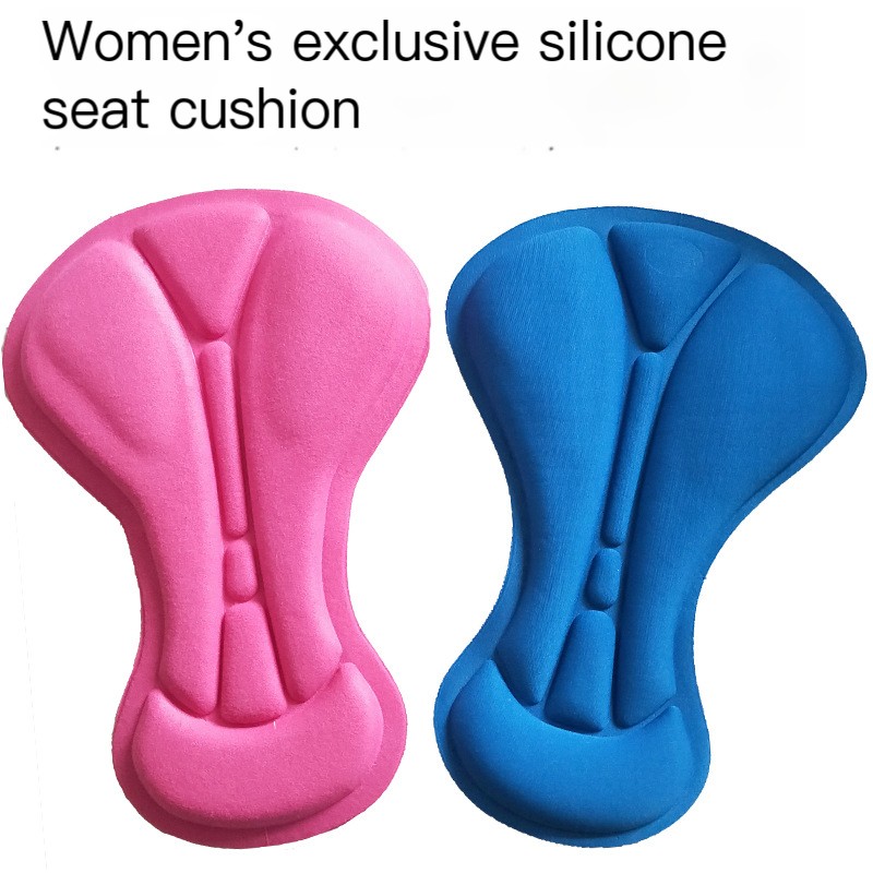 Cycling Shorts Image 2