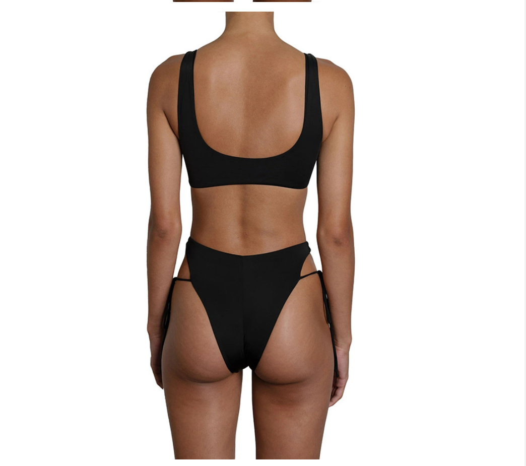 Bikini Image 4