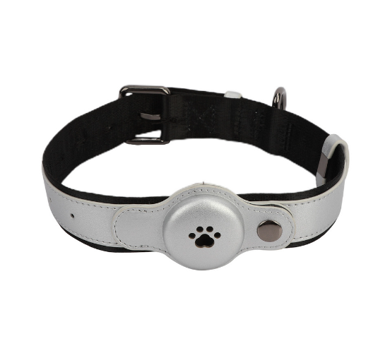 MODUS GPS Dog Tracker Image 4
