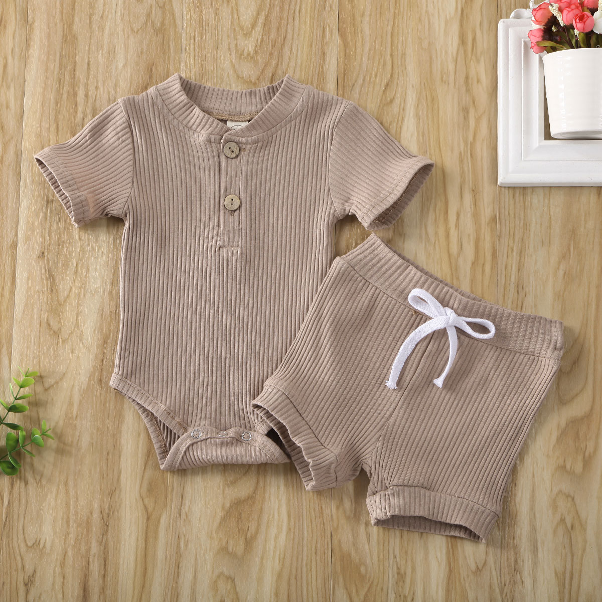 Baby Outfit 5
